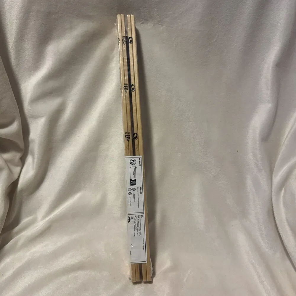 NEW Ikea Visback 15 3/4